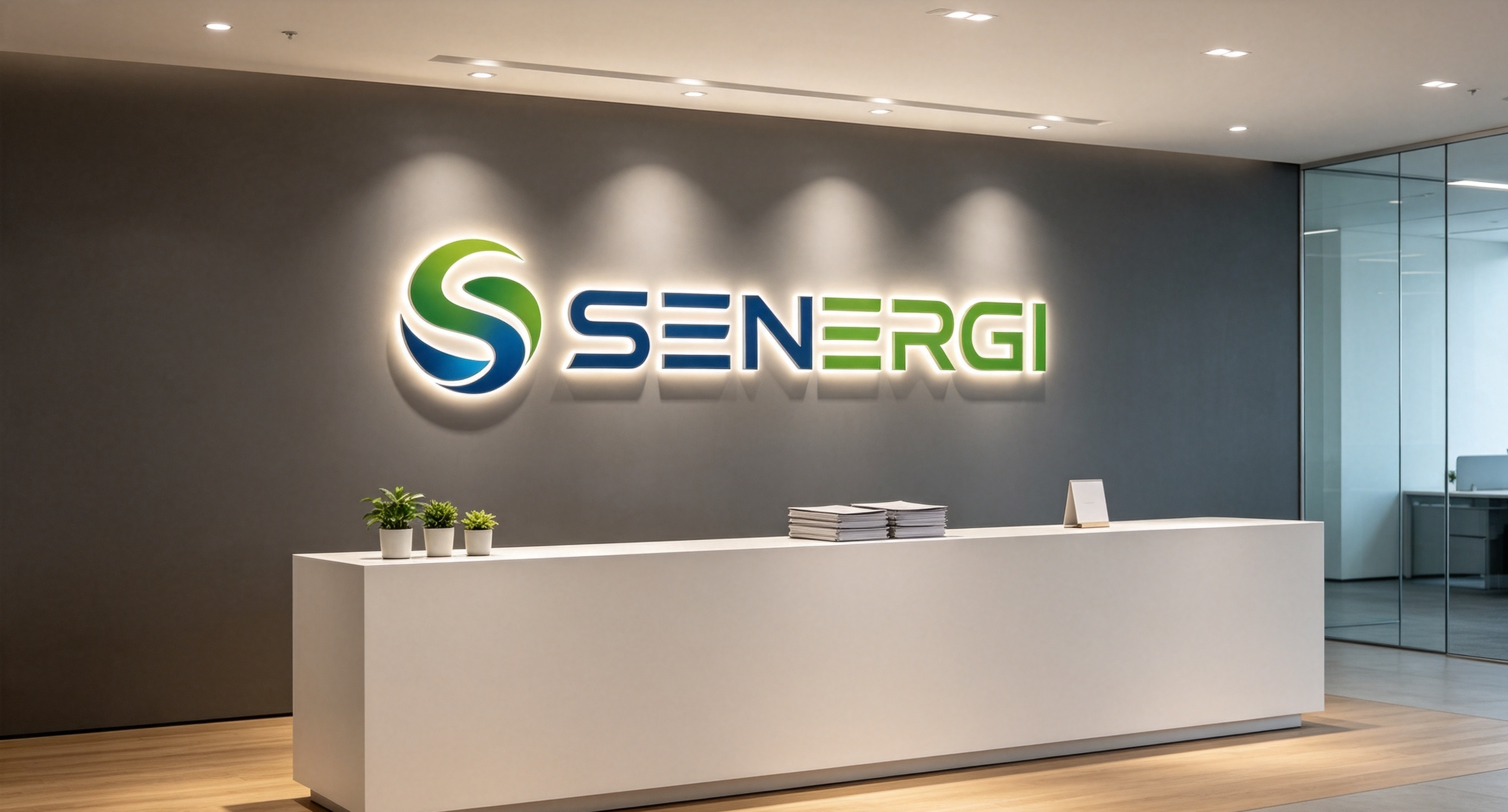 SEIFERTECH team and operations