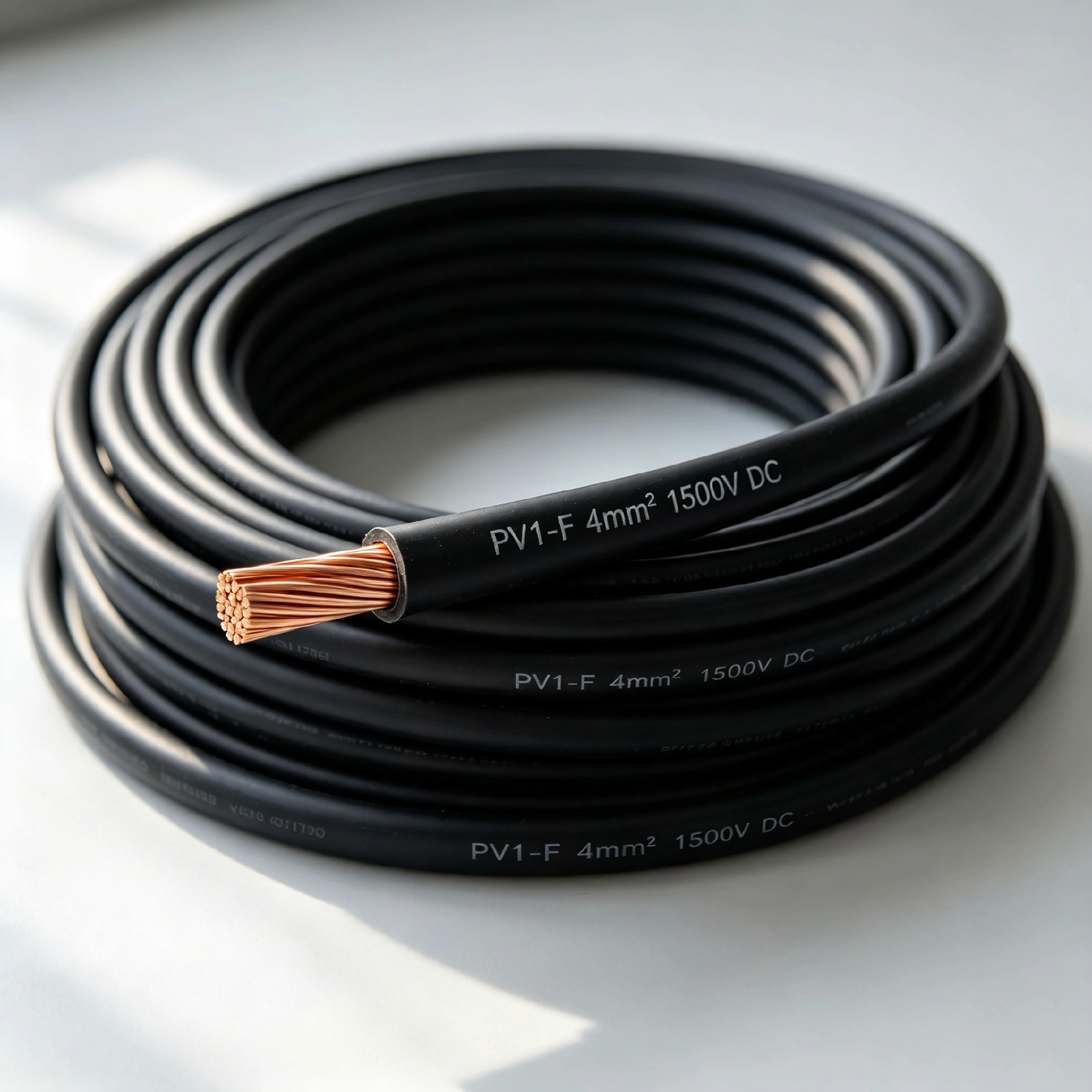 Cables